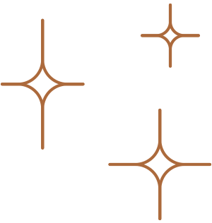 loader image